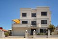 Property photo of 5 Luscombe Way Coogee WA 6166