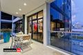 Property photo of 14/918 Hay Street Perth WA 6000