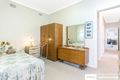 Property photo of 43 Oak Street South Tamworth NSW 2340