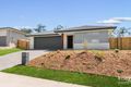 Property photo of 24 Soho Drive Deebing Heights QLD 4306