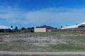 Property photo of 14 Westbury Way Australind WA 6233