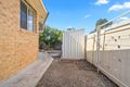 Property photo of 5/23 Midholm Court Thomastown VIC 3074