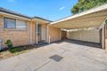 Property photo of 5/23 Midholm Court Thomastown VIC 3074