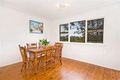 Property photo of 13 Browallia Crescent Loftus NSW 2232