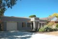Property photo of 5 Forest Avenue Rostrevor SA 5073