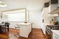 Property photo of 1/200 Pigdon Street Carlton North VIC 3054