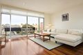 Property photo of 1/200 Pigdon Street Carlton North VIC 3054