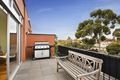 Property photo of 1/200 Pigdon Street Carlton North VIC 3054