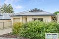 Property photo of 33A Maslin Crescent Maslin Beach SA 5170