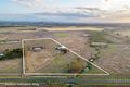 Property photo of 939 Clarendon Road Clarendon QLD 4311