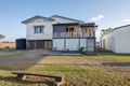 Property photo of 939 Clarendon Road Clarendon QLD 4311