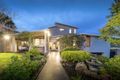 Property photo of 36 Moselle Street Mont Albert North VIC 3129