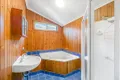 Property photo of 32 Princes Highway Unanderra NSW 2526