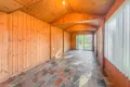 Property photo of 32 Princes Highway Unanderra NSW 2526