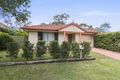 Property photo of 5 Coochin Place Tingalpa QLD 4173