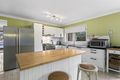 Property photo of 5 Coochin Place Tingalpa QLD 4173