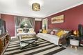 Property photo of 5 Coochin Place Tingalpa QLD 4173