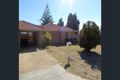 Property photo of 33B Daventry Drive Alexander Heights WA 6064