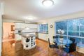Property photo of 51 Kirra Place Carindale QLD 4152