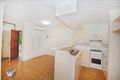 Property photo of 2/21 Castle Street Adelaide SA 5000