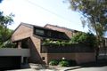 Property photo of 7/5 Gillott Way St Ives NSW 2075