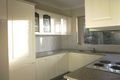 Property photo of 3/90-92 Chuter Avenue Ramsgate Beach NSW 2217