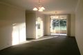 Property photo of 3/90-92 Chuter Avenue Ramsgate Beach NSW 2217