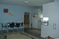 Property photo of 72A Chiswick Road Auburn NSW 2144