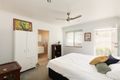 Property photo of 3/19 Alexandra Street Balmoral QLD 4171