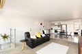 Property photo of 3/19 Alexandra Street Balmoral QLD 4171