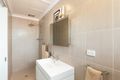 Property photo of 3/19 Alexandra Street Balmoral QLD 4171