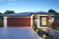 Property photo of LOT 915 Ormeau Ridge Ormeau Hills QLD 4208
