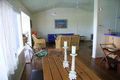 Property photo of 10 Gregory Street Valla Beach NSW 2448