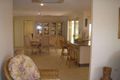 Property photo of 24 Anembo Drive Torquay QLD 4655