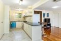 Property photo of 17 The Outlook Glen Waverley VIC 3150