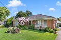 Property photo of 37 Barclay Avenue Croydon VIC 3136