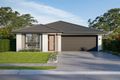 Property photo of 44 Thorncliffe Avenue Thornton NSW 2322