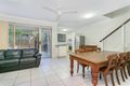Property photo of 3/12-14 Old Smithfield Road Freshwater QLD 4870