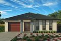 Property photo of 31 Wollemi Circuit Gregory Hills NSW 2557