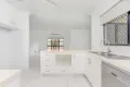 Property photo of 5 Eclipse Street Trinity Beach QLD 4879