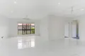 Property photo of 5 Eclipse Street Trinity Beach QLD 4879