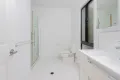 Property photo of 5 Eclipse Street Trinity Beach QLD 4879