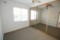 Property photo of 7 Camden Head Road Dunbogan NSW 2443