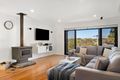 Property photo of 37 Warilda Avenue Engadine NSW 2233