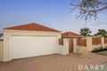 Property photo of 54 Francis Avenue Karrinyup WA 6018