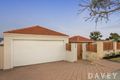 Property photo of 54 Francis Avenue Karrinyup WA 6018