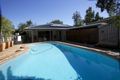 Property photo of 12 Kaloma Road The Gap QLD 4061