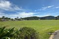 Property photo of 25 Banfield Parade Wongaling Beach QLD 4852