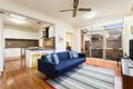 Property photo of 1/594 Inkerman Road Caulfield North VIC 3161