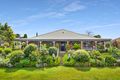 Property photo of 1 Douglas Close Largs NSW 2320
